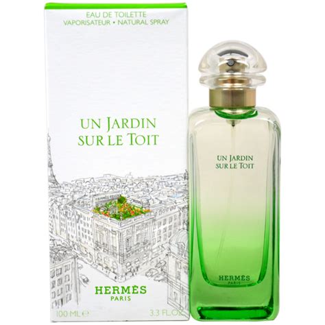 hermes un jardin sur le toit singapore|Hermes un jardin sur le toit.